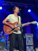 Augustana on Sep 14, 2025 [528-small]