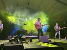 Augustana on Sep 14, 2025 [529-small]
