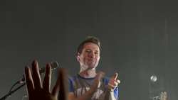 Owl City / Augustana on Sep 17, 2023 [532-small]