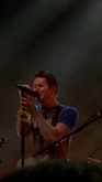 Owl City / Augustana on Sep 17, 2023 [533-small]