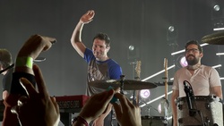 203/09/17, Owl City / Augustana on Sep 17, 2023 [534-small]