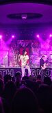 Palaye Royale / Johnnie Guilbert on Feb 15, 2025 [575-small]