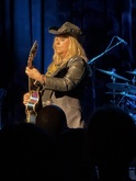 Indigo Girls / Melissa Etheridge on Sep 15, 2025 [621-small]
