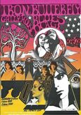 Iron Butterfly / Galley House on Mar 28, 1968 [755-small]