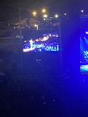 Miranda Lambert on Aug 16, 2025 [821-small]
