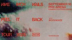 Nine Inch Nails / Boys Noize on Sep 16, 2025 [908-small]