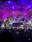 Ringo Starr And His All Starr Band on Sep 10, 2025 [981-small]