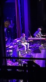 Wilco on Aug 9, 2025 [985-small]