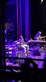 Wilco on Aug 9, 2025 [986-small]