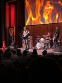 Dave Hill on Aug 22, 2025 [992-small]