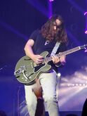 Godsmack / Halestorm / Monster Truck on Sep 22, 2019 [013-small]