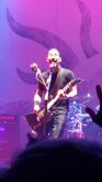 Godsmack / Halestorm / Monster Truck on Sep 22, 2019 [017-small]