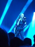 Garbage/ Starcrawler on Sep 16, 2025 [039-small]