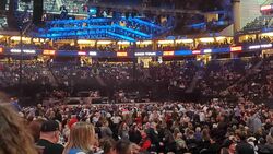 Bruce Springsteen & The E Street Band on Mar 5, 2023 [049-small]