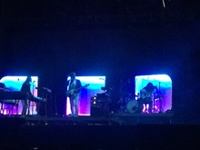 Corona Capital 2016 on Nov 19, 2016 [731-small]