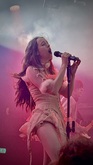 Allie X / Kelly McMichael on Jul 9, 2025 [102-small]
