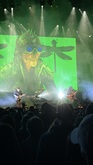 Coheed and Cambria / Taking Back Sunday / Foxing on Aug 27, 2025 [239-small]