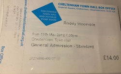 Roddy Woomble on Mar 11, 2012 [250-small]
