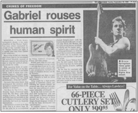 Human Rights Now!  on Sep 17, 1988 [278-small]