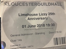 Limehouse Lizzy on Jun 1, 2018 [290-small]