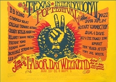 Grand Funk Railroad on Aug 30, 1969 [296-small]