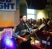 Andy Grammer on Jun 21, 2019 [421-small]
