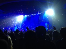 You Me At Six / Pierce the Veil / All Time Low / Mayday Parade on May 9, 2013 [735-small]