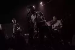 tags: Nothingheads - Mclusky / Nothingheads on May 20, 2022 [639-small]