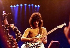 Van Halen on Sep 6, 1981 [680-small]