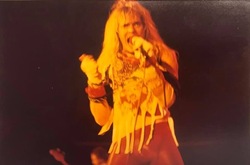 Van Halen on Sep 6, 1981 [682-small]