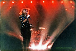 Van Halen on Sep 6, 1981 [684-small]
