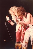 Van Halen on Sep 6, 1981 [685-small]