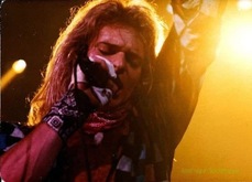 Van Halen on Sep 6, 1981 [686-small]