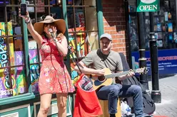 tags: L.T.P. - Suzy Cramer / Armoured Man / Wilswood Buoys / Vix and the Bleeding Hearts / Evy Frearson / Christopher Wilkinson / L.T.P. / Dean Frost on Jun 12, 2022 [734-small]