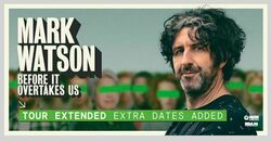 Mark Watson on Sep 17, 2025 [913-small]