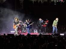 My Chemical Romance / Wallows on Jul 26, 2025 [939-small]
