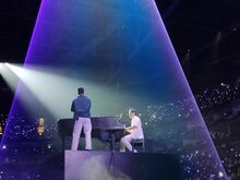 Kygo World Tour on Dec 11, 2024 [021-small]
