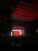 Hozier / Gigi Perez on Sep 16, 2025 [039-small]