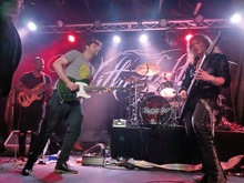 Rhapsody of Fire / Enforcer / Striker / Witherfall on Sep 15, 2025 [253-small]