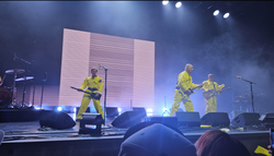 Devo on Nov 11, 2023 [570-small]