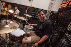 tags: Rad Pitt - Rad Pitt / Tundra / Rosary on Aug 26, 2022 [715-small]