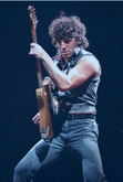 tags: Bruce Springsteen & The E Street Band - Bruce Springsteen & The E Street Band on Sep 18, 1984 [765-small]