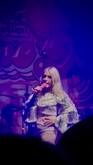 Scene Queen / Lake Malice on Sep 10, 2025 [789-small]