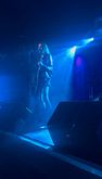 Siobhán Winifred / Nadia Kadek / Beattie on Sep 17, 2025 [849-small]