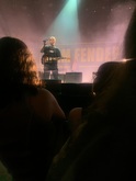 Sam Fender / Young Jesus on Sep 17, 2025 [554-small]