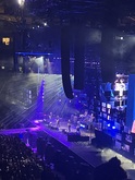 Foo Fighters / Pretenders / Alex G on Aug 11, 2024 [608-small]