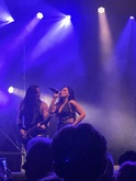 Dynamo Metalfest 2025 on Aug 15, 2025 [613-small]
