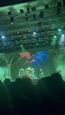 Dynamo Metalfest 2025 on Aug 15, 2025 [615-small]