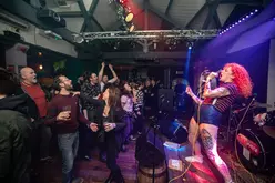 tags: Ecto Peach - Myopia / Ecto Peach / The Rezidents on Mar 10, 2023 [660-small]
