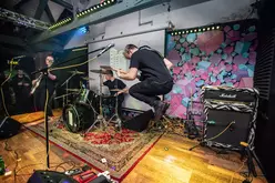 tags: Myopia - Myopia / Ecto Peach / The Rezidents on Mar 10, 2023 [662-small]